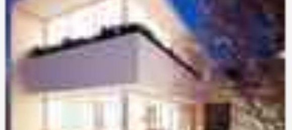 2 غرف نوم منزل في El Marques, Mexico رقم 178454 2