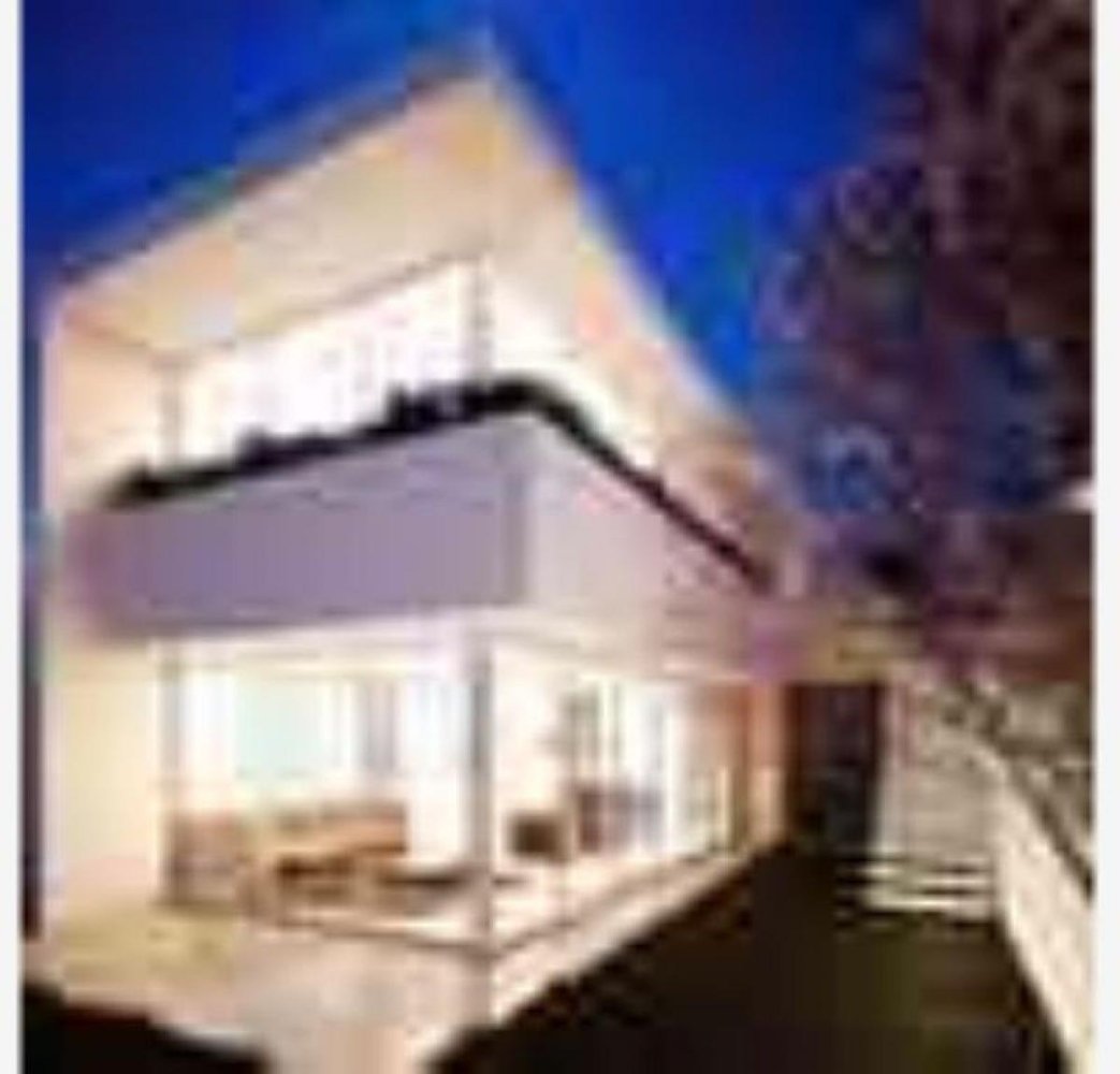 2 غرف نوم منزل في El Marques, Mexico رقم 178454