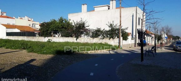 300m² Land in Moita, Portugal No. 68706 9