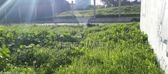 300m² Land in Moita, Portugal No. 68706 10