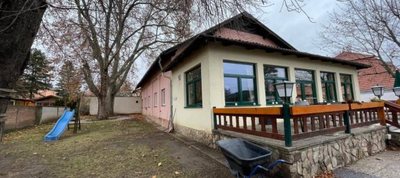 2014m² Land in Poysdorf, Austria No. 76249 5