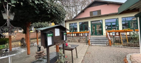 2014m² Land in Poysdorf, Austria No. 76249 3