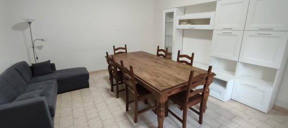 4 rooms Villa in Genzano di Lucania, Italy No. 291232 3