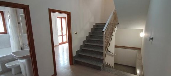 4 rooms Villa in Genzano di Lucania, Italy No. 291232 6
