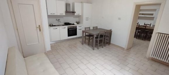 4 rooms Villa in Genzano di Lucania, Italy No. 291232 2