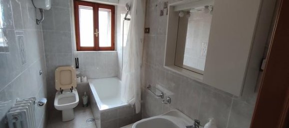 4 rooms Villa in Genzano di Lucania, Italy No. 291232 5