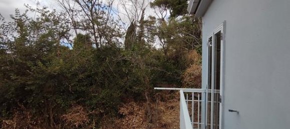 4 rooms Villa in Genzano di Lucania, Italy No. 291232 4