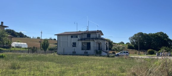 Terrain à Perugia, Italy No. 354763 3