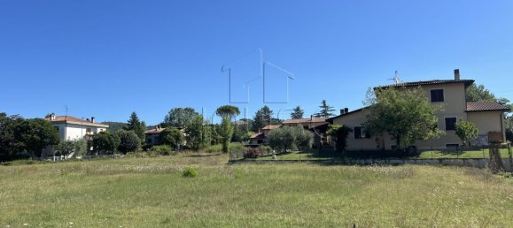 Terrain à Perugia, Italy No. 354763 4
