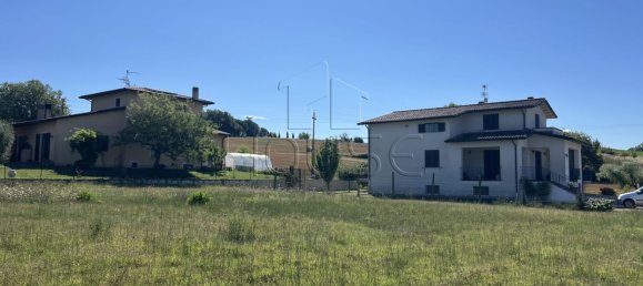 Terrain à Perugia, Italy No. 354763 2