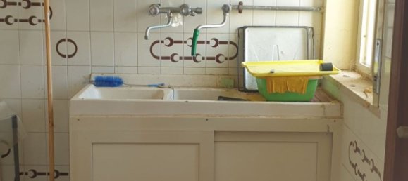 4غرفة فيلا في Messina, Italy رقم 46364 15