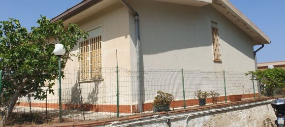 4غرفة فيلا في Messina, Italy رقم 46364 3