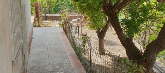 4غرفة فيلا في Messina, Italy رقم 46364 21