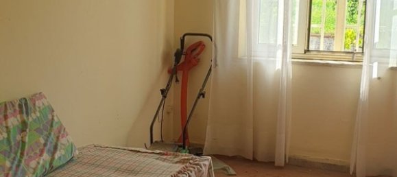 4غرفة فيلا في Messina, Italy رقم 46364 18