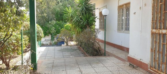 4غرفة فيلا في Messina, Italy رقم 46364 10