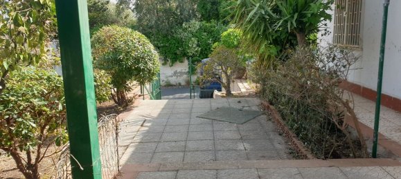 4غرفة فيلا في Messina, Italy رقم 46364 6