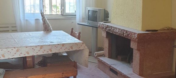 4غرفة فيلا في Messina, Italy رقم 46364 11