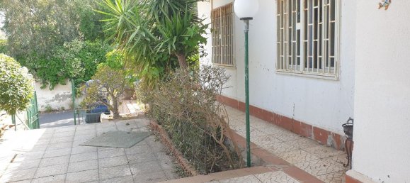 4غرفة فيلا في Messina, Italy رقم 46364 7