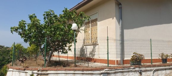 4غرفة فيلا في Messina, Italy رقم 46364 4