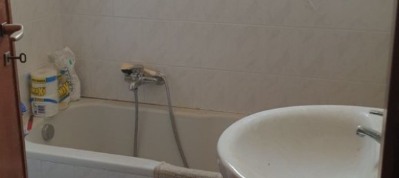 4غرفة فيلا في Messina, Italy رقم 46364 20