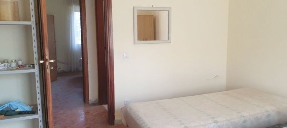 4غرفة فيلا في Messina, Italy رقم 46364 17