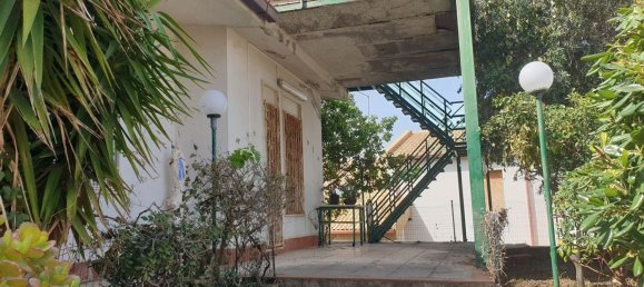 4غرفة فيلا في Messina, Italy رقم 46364 22