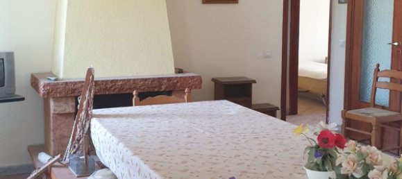 4غرفة فيلا في Messina, Italy رقم 46364 13