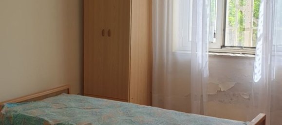 4غرفة فيلا في Messina, Italy رقم 46364 16