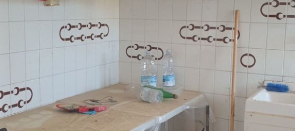 4غرفة فيلا في Messina, Italy رقم 46364 14