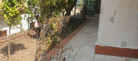 4غرفة فيلا في Messina, Italy رقم 46364 23