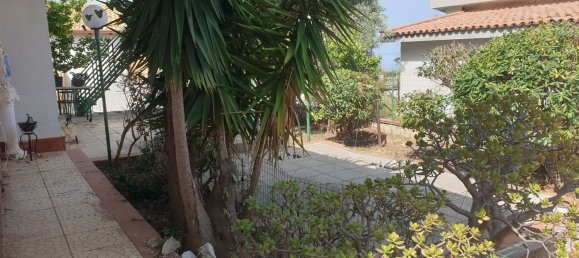 4غرفة فيلا في Messina, Italy رقم 46364 8