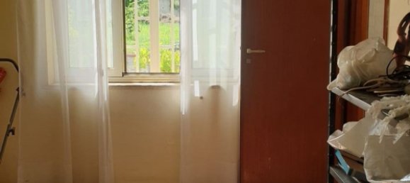 4غرفة فيلا في Messina, Italy رقم 46364 19