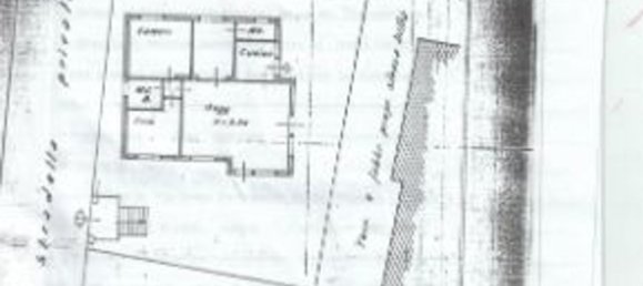 4غرفة فيلا في Messina, Italy رقم 46364 24