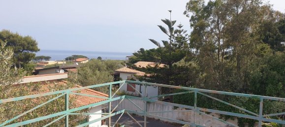 4غرفة فيلا في Messina, Italy رقم 46364 5