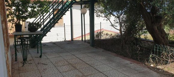 4غرفة فيلا في Messina, Italy رقم 46364 9