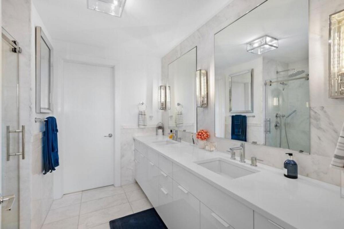 2 bedrooms House in West New York, USA No. 425595