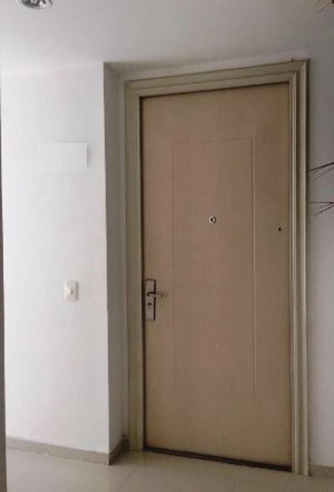 Casa T3 em Barranquilla, Colombia N.º 4058