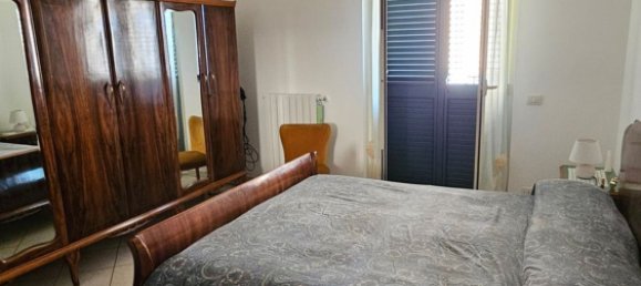 3 chambres Appartement à Siderno, Italy No. 313124 7