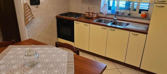 3 chambres Appartement à Siderno, Italy No. 313124 17