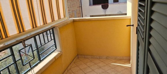 3 chambres Appartement à Siderno, Italy No. 313124 9