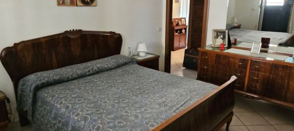 3 chambres Appartement à Siderno, Italy No. 313124 8