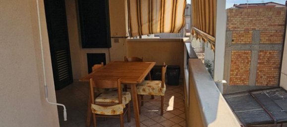 3 chambres Appartement à Siderno, Italy No. 313124 21