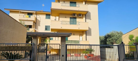 3 chambres Appartement à Siderno, Italy No. 313124 14