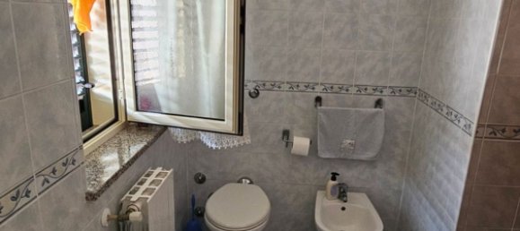 3 chambres Appartement à Siderno, Italy No. 313124 3