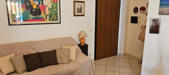 3 chambres Appartement à Siderno, Italy No. 313124 15