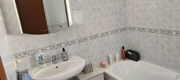 3 chambres Appartement à Siderno, Italy No. 313124 2