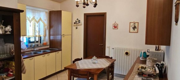 3 chambres Appartement à Siderno, Italy No. 313124 16
