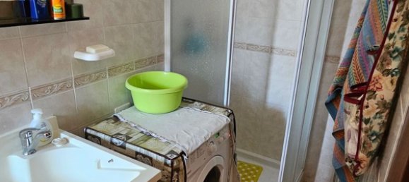 3 chambres Appartement à Siderno, Italy No. 313124 19