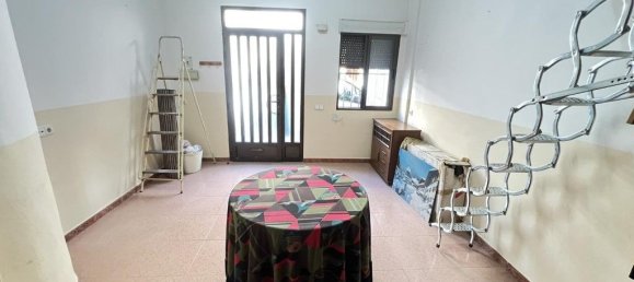 Коммерческая недвижимость 25м² в Альзира, Испания № 135564 11