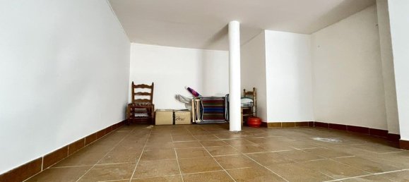 Коммерческая недвижимость 25м² в Альзира, Испания № 135564 20